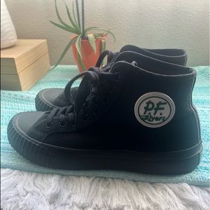 PF Flyers Sandlot